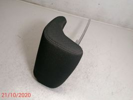 Honda CR-V Rear seat headrest 