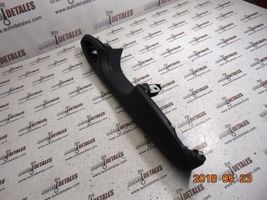 Mercedes-Benz E W211 Front door interior handle trim 