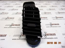 Mitsubishi Grandis Garniture, panneau de grille d'aération latérale GN71104460