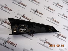 Mitsubishi Grandis Haut-parleur de porte avant MN151789