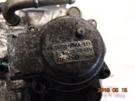 Honda CR-V Filtre à carburant 1863005960