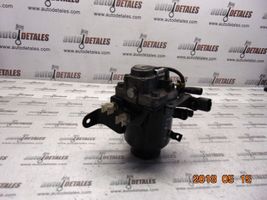 Honda CR-V Filtre à carburant 1863005960