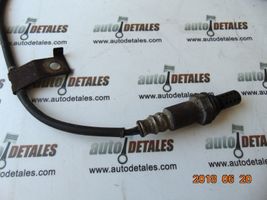 Mitsubishi Grandis Sonde lambda 1491006201