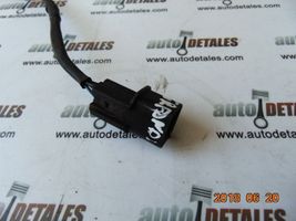 Mitsubishi Grandis Sonde lambda 1491006201