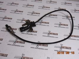 Mitsubishi Grandis Sonde lambda 1491006192