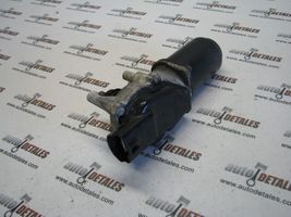 Mitsubishi Grandis Moteur d'essuie-glace 470734826