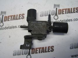 Honda CR-V Electrovanne Soupape de Sûreté / Dépression 1846004560