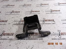 Honda CR-V Rear door upper hinge 