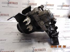 Honda CR-V Filtre à carburant 1863005960