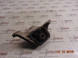 Honda CR-V Gearbox mount 