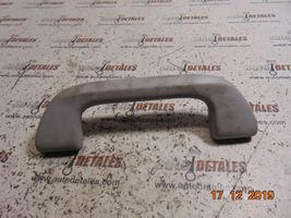 Honda CR-V Rear interior roof grab handle 