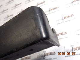 Honda CR-V Support de plaque d'immatriculation 71180S9AG000