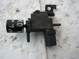 Honda CR-V Vacuum valve 1846004560