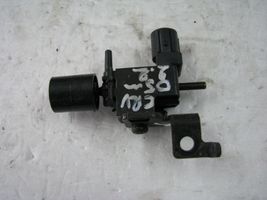 Honda CR-V Vacuum valve 1846004560