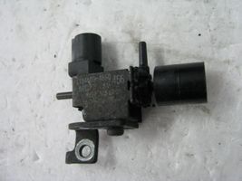 Honda CR-V Vacuum valve 1846004560