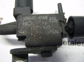 Honda CR-V Vacuum valve 1846004560