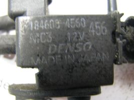 Honda CR-V Vacuum valve 1846004560