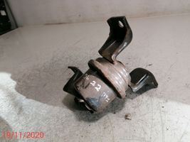 Honda CR-V Support de moteur, coussinet 