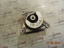 Honda CR-V Support de moteur, coussinet 