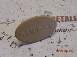 Mercedes-Benz GL X164 Airbag tableau de bord A1646920122