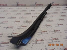 Mercedes-Benz E W211 Rivestimento montante (D) (fondo) A2116920301