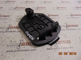 Mercedes-Benz E W211 Altra parte interiore A2118900514