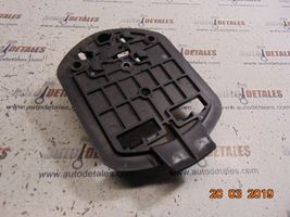 Mercedes-Benz E W211 Altra parte interiore A2118900514