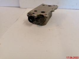 Mercedes-Benz GL X164 Support de filtre à huile 70305772