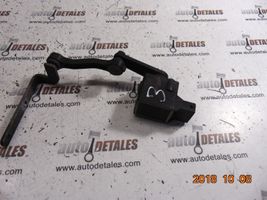 Mercedes-Benz GL X164 Augstuma sensors (priekšējo lukturu) A0105427717