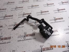 Mercedes-Benz GL X164 Augstuma sensors (priekšējo lukturu) A0105427717