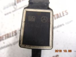 Mercedes-Benz GL X164 Augstuma sensors (priekšējo lukturu) A0105427717