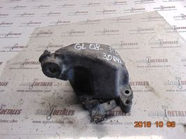 Mercedes-Benz GL X164 Supporto di montaggio del motore (usato) A6422230304