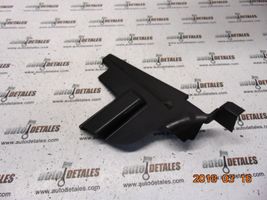 Mitsubishi Grandis Autres pièces compartiment moteur MN134233