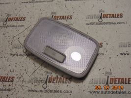 Hyundai i30 Illuminazione sedili posteriori 928503Xxxx