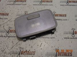 Hyundai i30 Illuminazione sedili posteriori 928503Xxxx