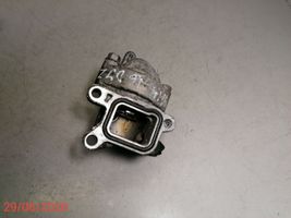 Hyundai i30 Boîtier de thermostat / thermostat 