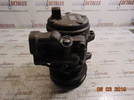 Jeep Grand Cherokee (WJ) Compresseur de climatisation 4472005476