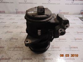 Jeep Grand Cherokee (WJ) Ilmastointilaitteen kompressorin pumppu (A/C) 4472005476