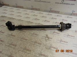 Jeep Grand Cherokee (WJ) Joint de cardan colonne de direction 