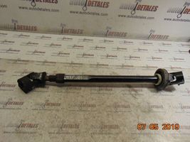 Jeep Grand Cherokee (WJ) Joint de cardan colonne de direction 