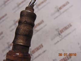 Jeep Grand Cherokee (WJ) Sonde lambda 56041953AA