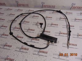 Jeep Grand Cherokee (WJ) Pystyantennivahvistin 56042134