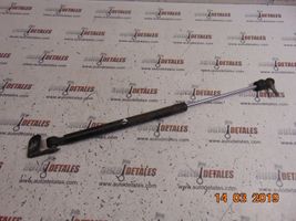 Jeep Grand Cherokee (WJ) Ammortizzatore lunotto posteriore 55136965AA