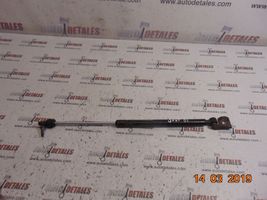 Jeep Grand Cherokee (WJ) Ammortizzatore lunotto posteriore 55136965AA