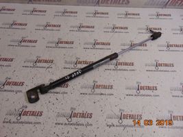 Jeep Grand Cherokee (WJ) Ammortizzatore lunotto posteriore 55136965AA