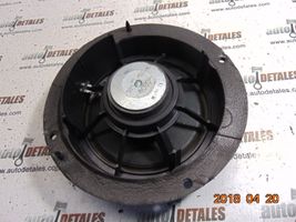 Hyundai i30 Altoparlante portiera posteriore 963302R000