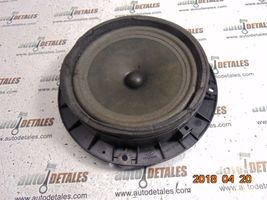 Hyundai i30 Altoparlante portiera posteriore 963302R000