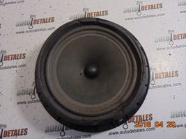 Hyundai i30 Altoparlante portiera posteriore 963302R000