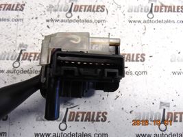 Toyota Corolla Verso E121 Leva comando tergicristalli 1A830173699