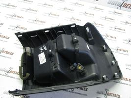 Honda CR-V Panel gniazda zapalniczki tylnej tunelu środkowego 77290SWAG012M1